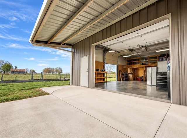 558 & 562 Rheas Mill Road, Farmington, AR 72730