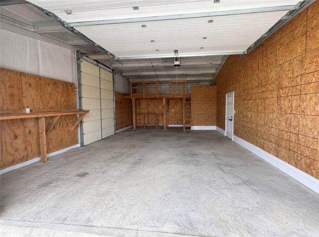 558 & 562 Rheas Mill Road, Farmington, AR 72730