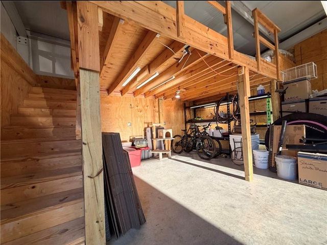 558 & 562 Rheas Mill Road, Farmington, AR 72730