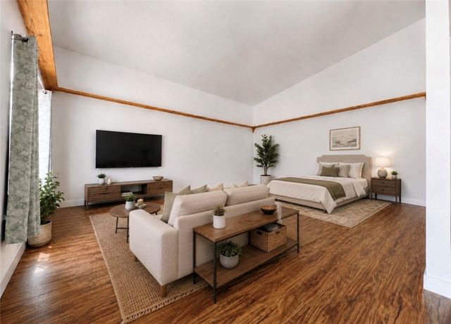 558 & 562 Rheas Mill Road, Farmington, AR 72730