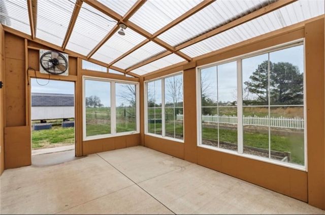 558 & 562 Rheas Mill Road, Farmington, AR 72730