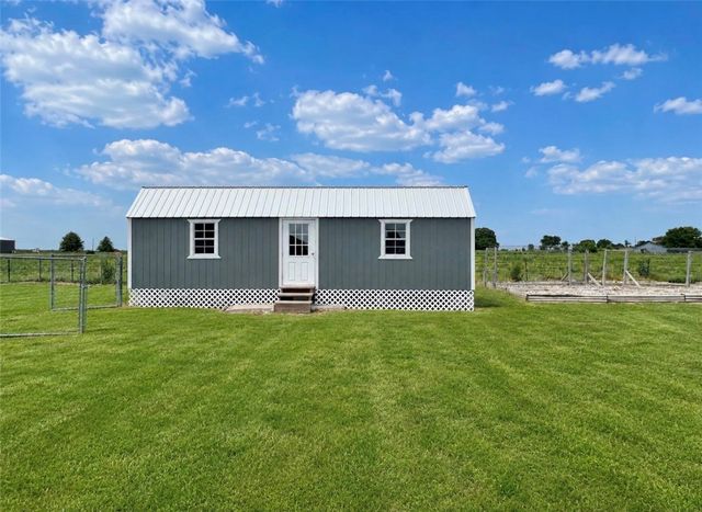 558 & 562 Rheas Mill Road, Farmington, AR 72730