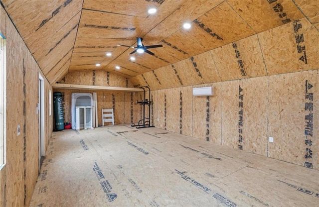558 & 562 Rheas Mill Road, Farmington, AR 72730