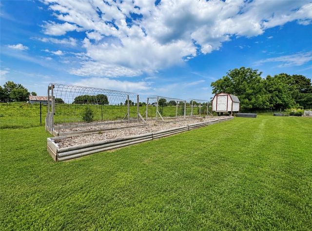 558 & 562 Rheas Mill Road, Farmington, AR 72730