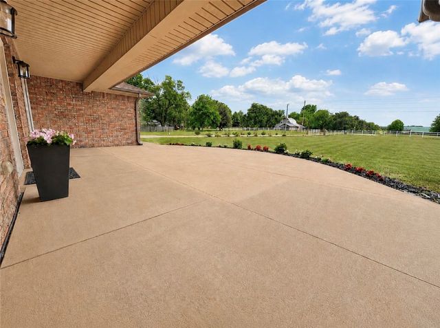 558 & 562 Rheas Mill Road, Farmington, AR 72730