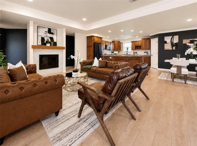 558 & 562 Rheas Mill Road, Farmington, AR 72730