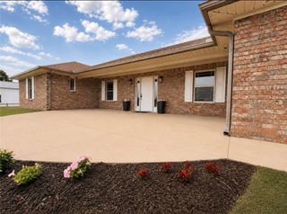 558 & 562 Rheas Mill Road, Farmington, AR 72730