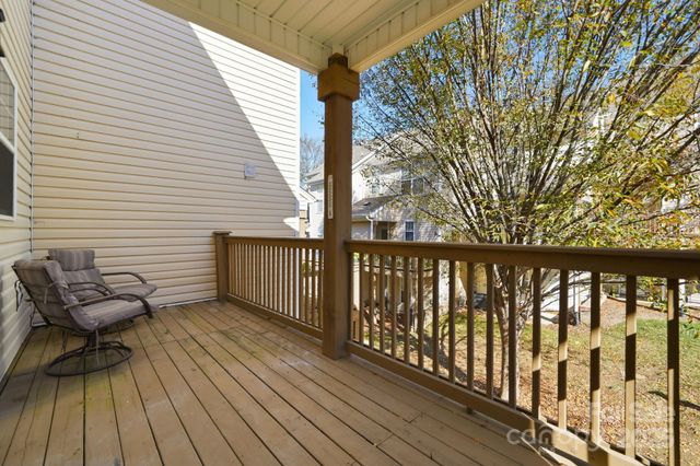 7119 Founders Club Court, Charlotte, NC 28269