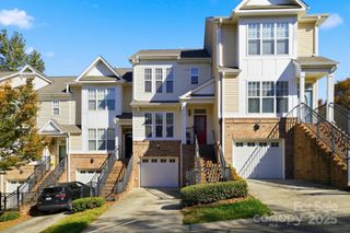 7119 Founders Club Court, Charlotte, NC 28269