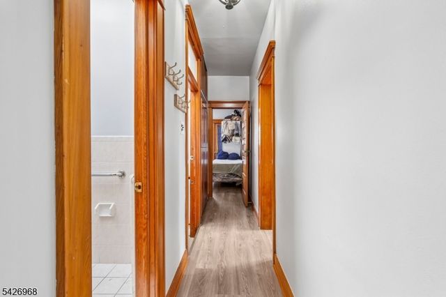 390 Delano Pl, Fairview Boro, NJ 07022