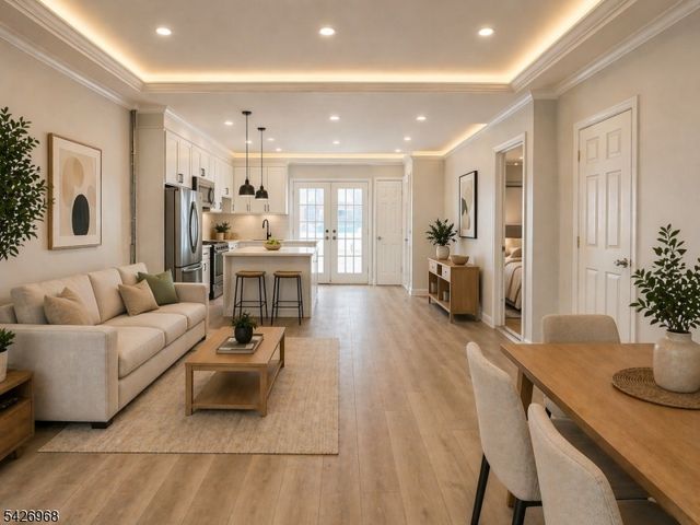 390 Delano Pl, Fairview Boro, NJ 07022