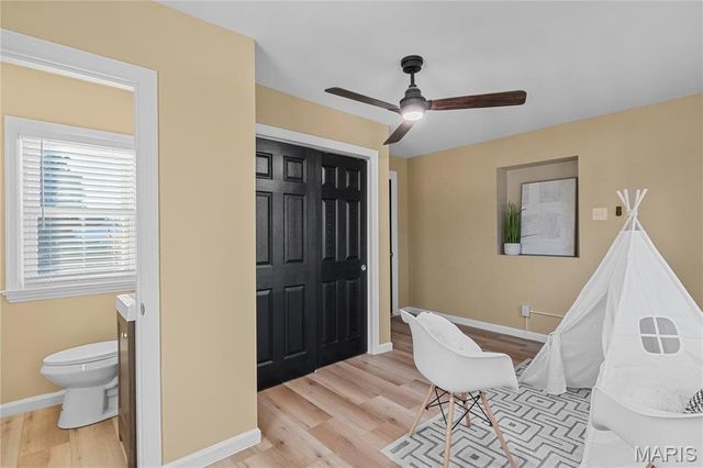 6700 Julian Avenue, University City, MO 63130