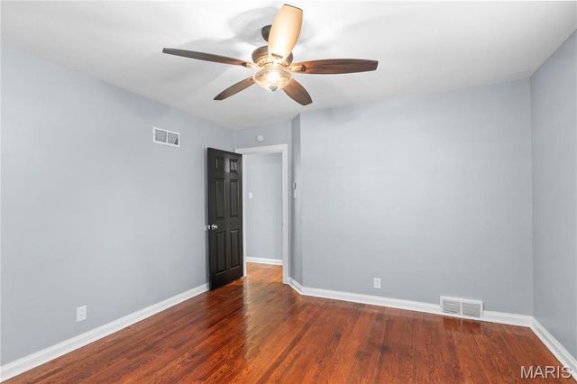 6700 Julian Avenue, University City, MO 63130