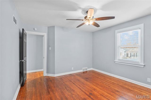 6700 Julian Avenue, University City, MO 63130