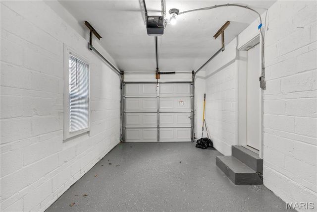 6700 Julian Avenue, University City, MO 63130