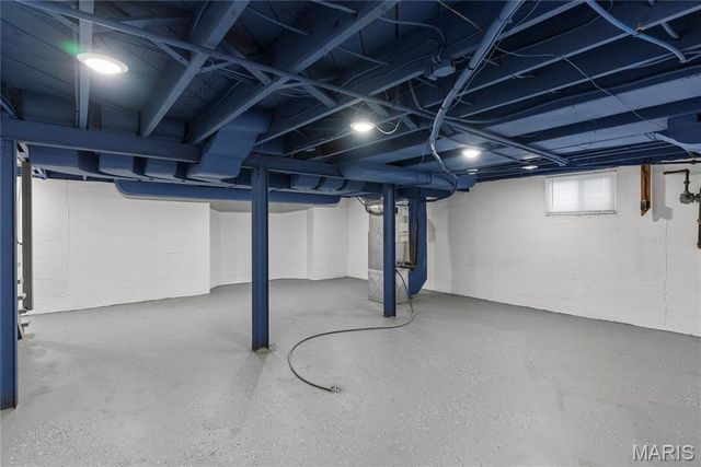 6700 Julian Avenue, University City, MO 63130