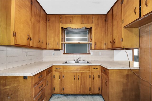 16712 S Highway 71, Winslow, AR 72959