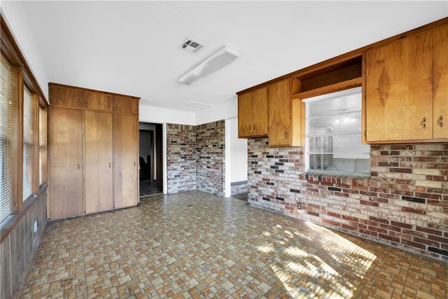 16712 S Highway 71, Winslow, AR 72959