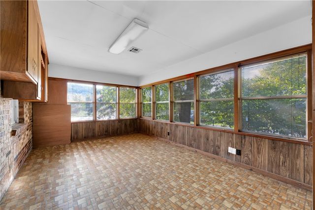 16712 S Highway 71, Winslow, AR 72959