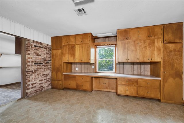 16712 S Highway 71, Winslow, AR 72959