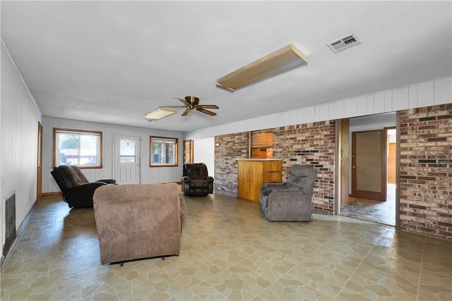 16712 S Highway 71, Winslow, AR 72959