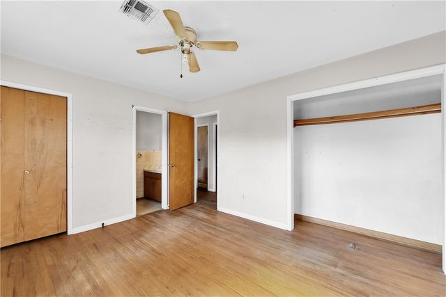 16712 S Highway 71, Winslow, AR 72959