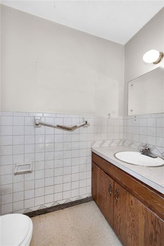 16712 S Highway 71, Winslow, AR 72959