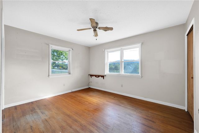 16712 S Highway 71, Winslow, AR 72959