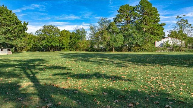 16712 S Highway 71, Winslow, AR 72959