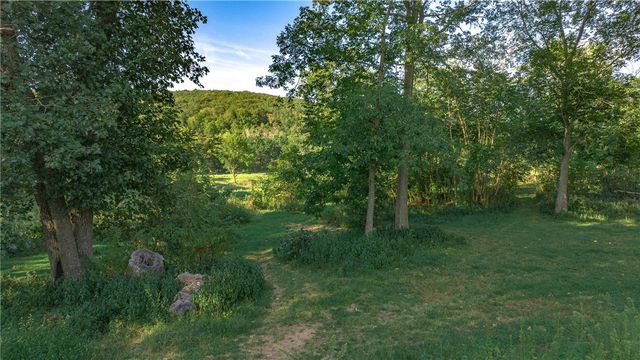 16712 S Highway 71, Winslow, AR 72959