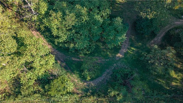 16712 S Highway 71, Winslow, AR 72959