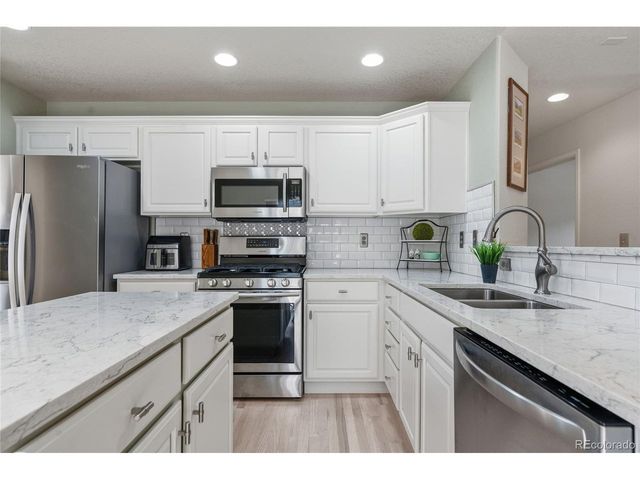 12651 James Cir, Broomfield, CO 80020