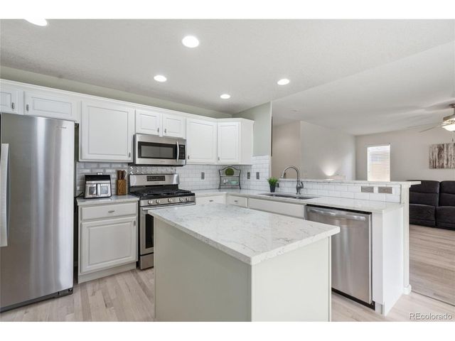 12651 James Cir, Broomfield, CO 80020