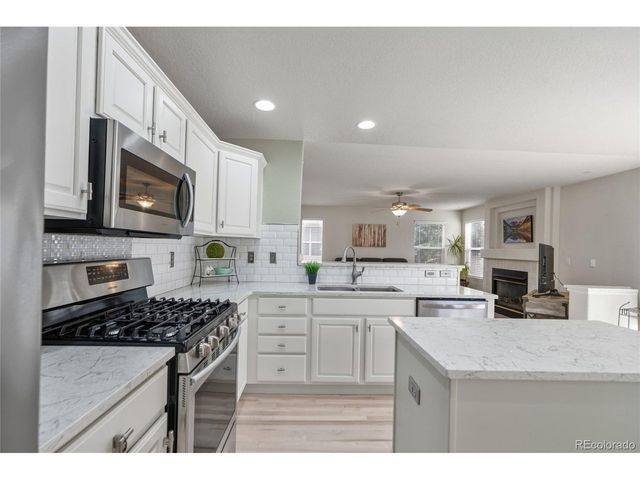 12651 James Cir, Broomfield, CO 80020