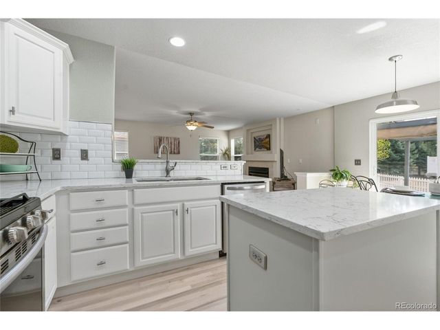 12651 James Cir, Broomfield, CO 80020