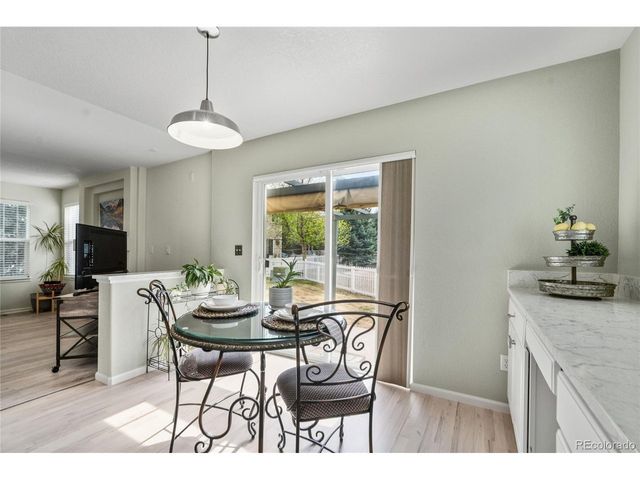 12651 James Cir, Broomfield, CO 80020