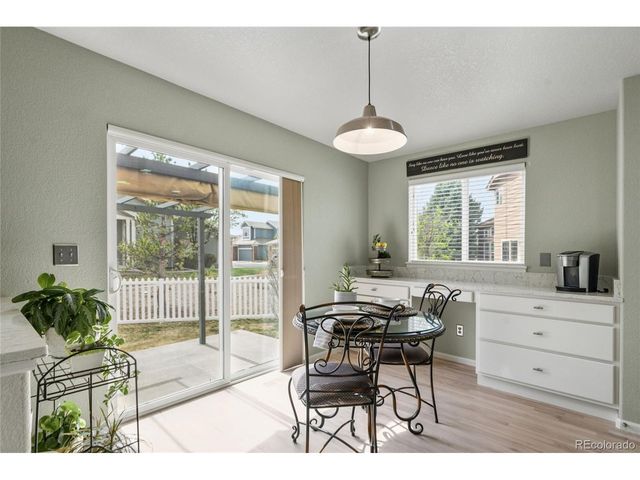 12651 James Cir, Broomfield, CO 80020