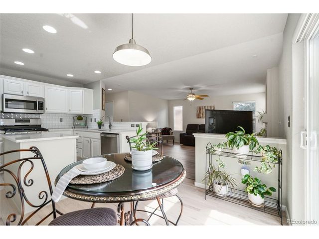 12651 James Cir, Broomfield, CO 80020