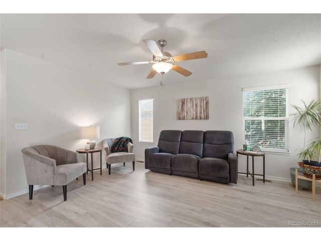 12651 James Cir, Broomfield, CO 80020