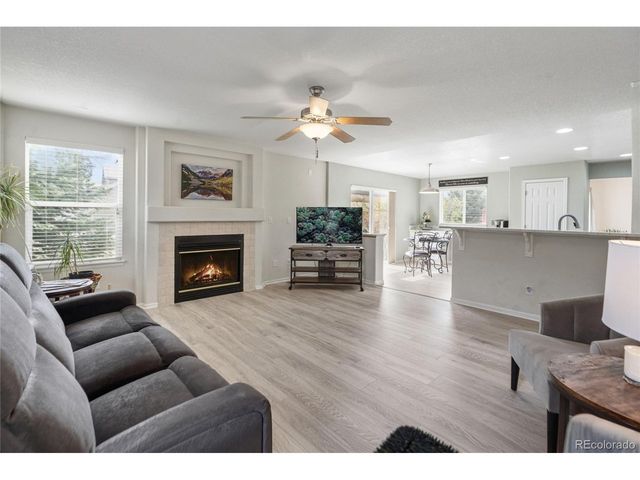 12651 James Cir, Broomfield, CO 80020