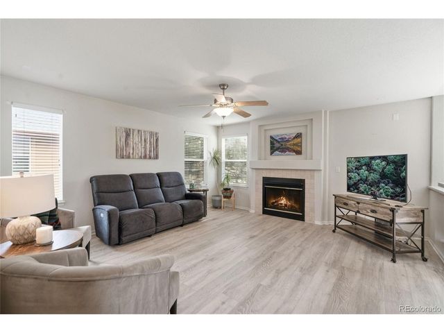 12651 James Cir, Broomfield, CO 80020