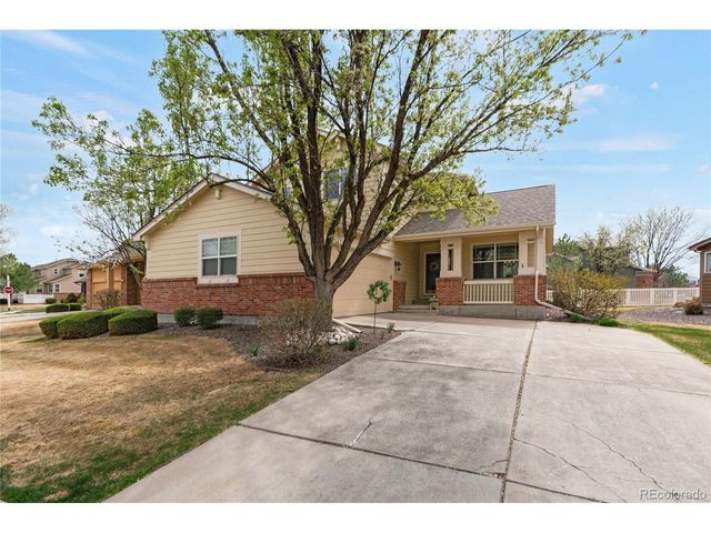 12651 James Cir, Broomfield, CO 80020