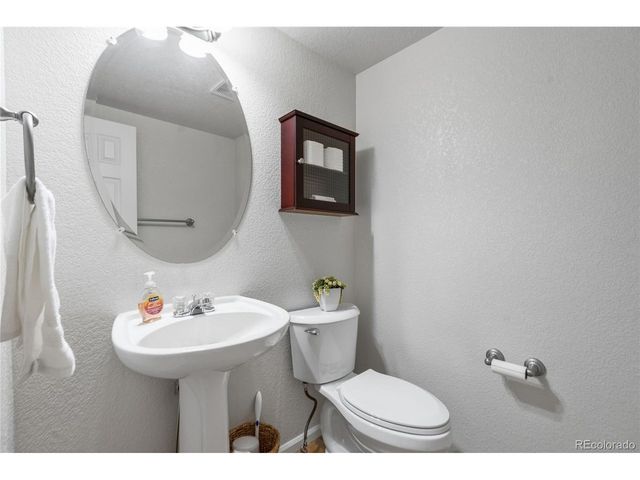 12651 James Cir, Broomfield, CO 80020