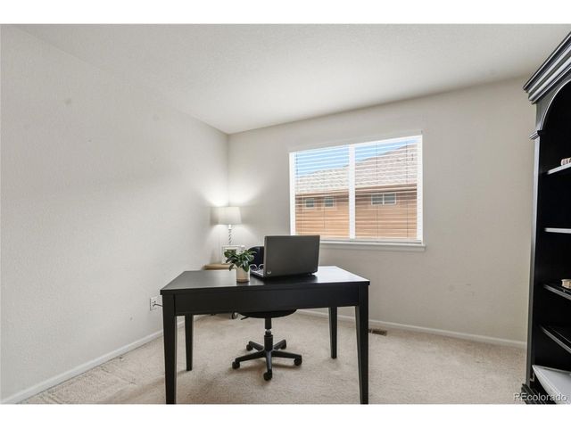 12651 James Cir, Broomfield, CO 80020