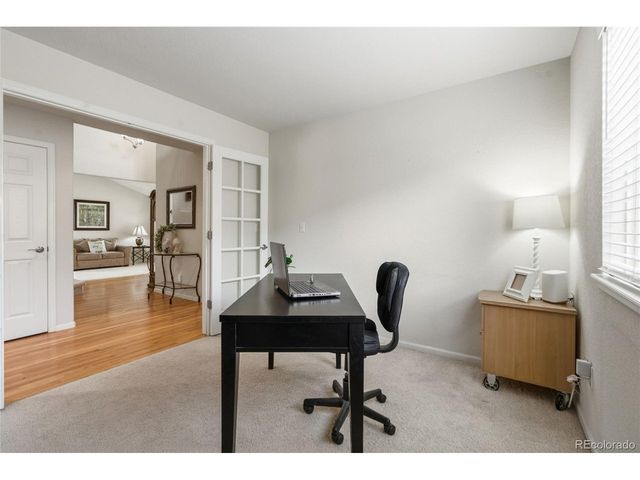 12651 James Cir, Broomfield, CO 80020