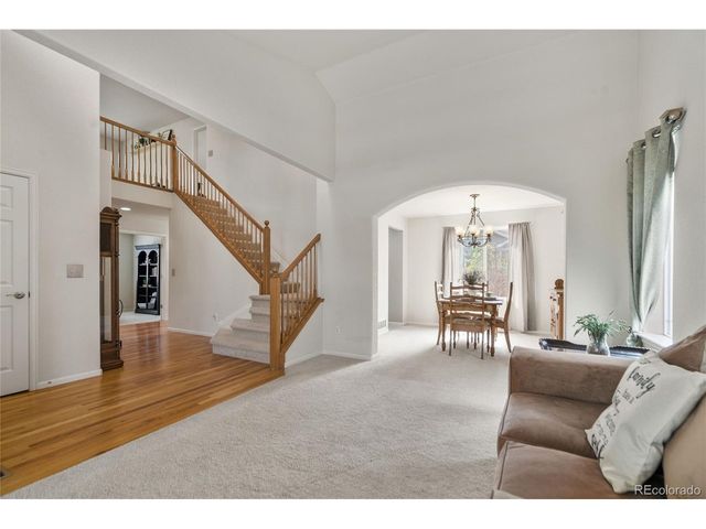 12651 James Cir, Broomfield, CO 80020