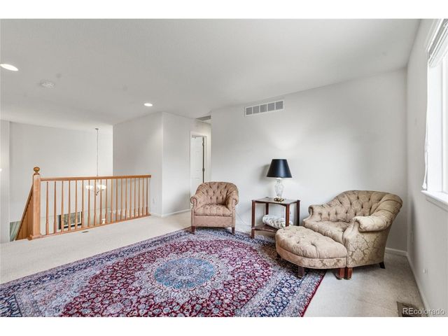 12651 James Cir, Broomfield, CO 80020