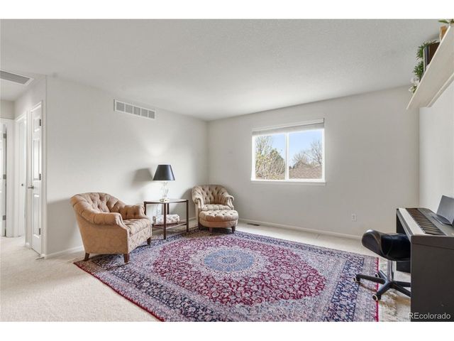 12651 James Cir, Broomfield, CO 80020