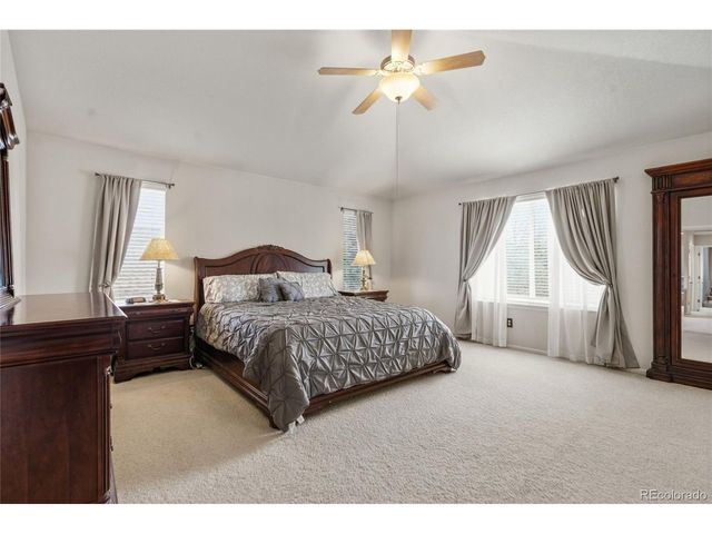 12651 James Cir, Broomfield, CO 80020