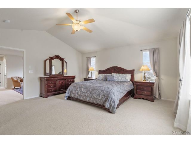 12651 James Cir, Broomfield, CO 80020